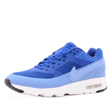 blauwe dames nike air|Blauwe Nike Air Max damesschoenen .